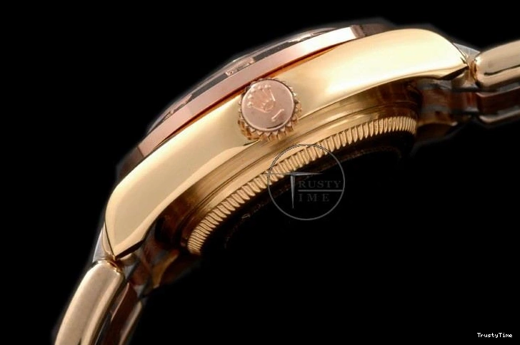 0321 RDJLD0043 – 3T Seasonal 765